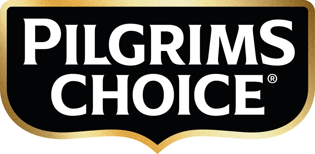 Pilgrims Choice