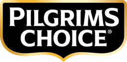 Pilgrims Choice